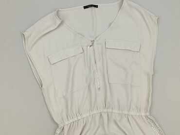 tuniki tureckie duże rozmiary: Mohito, Women`s tunic, size S
