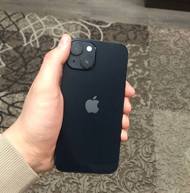 айфон 5s телефон: IPhone 14, Б/у, 128 ГБ, 100 %