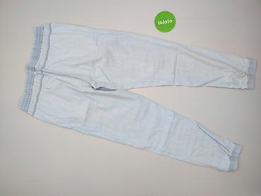 hm cargo pants: Tom Tailor, Spodnie materiałowe damskie, rozmiar XL — 3
