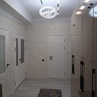 Мебель на заказ: Мебель на заказ, Кухонный гарнитур at lalafo.kg — 11 Мебель на заказ: Мебель на заказ, Кухонный гарнитур — 11