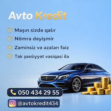 saxta baba sekilleri cekmek: Avtomobil Girovu. Avto Kredit Xidməti Hər növ və istənilən qiymətə — 1