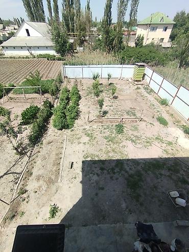 Продажа коттеджей и домов: **🔥СРОЧНО ПРОДАЁТСЯ ДОМ В НОВОПОКРОВКЕ🔥** 🏡 *Двухэтажный дом на — 11