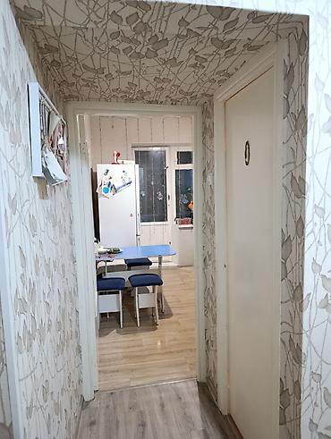 Продажа квартир: 3 комнаты, 657 м², 2 этаж, Косметический ремонт — 3