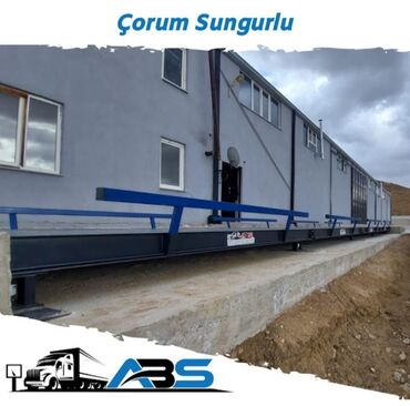 Ticarət tərəziləri: Tərəzi (Qapan), 1000 kq, Pulsuz quraşdırma -da lalafo.az — 2 Ticarət tərəziləri: Tərəzi (Qapan), 1000 kq, Pulsuz quraşdırma — 2