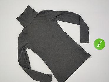 hm cashmere: H&M Divided, Golf damski, rozmiar XS — 2