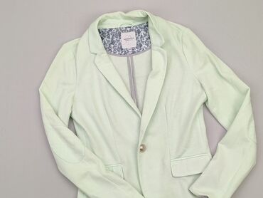 bluzki na jedno ramię reserved: Marynarka Damska Reserved, L, stan - Bardzo dobry