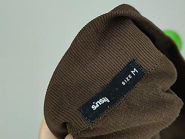 bluzki do getrow: Szorty damskie, rozmiar M — 4