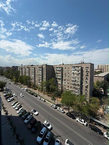 2 8: 4 комнаты, 168 м², Карпинка Элитка, 8 этаж, ПСО (под самоотделку) — 8