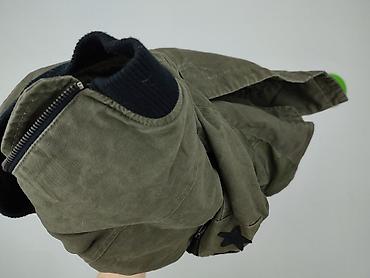 tchibo parka: Forever 21, Parka damska, rozmiar XL — 4