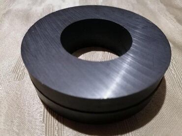 Ostali ručni alati: Samo poziv sms viber za dogovor 064-012-1234 ✅ na kp poruke ne — 2