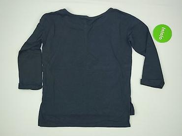 bluzy mango: Tally Weijl, Bluza damska
, rozmiar M — 4