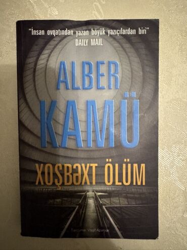 Digər kitablar və jurnallar: Statistika kitabı — 3