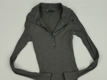 federer t shirty: Zara, Women`s body, size S