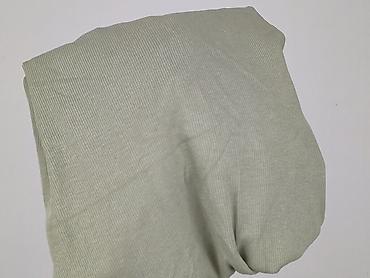 second hand things for sale: H&M, T-shirt damski, rozmiar 2XL — 6