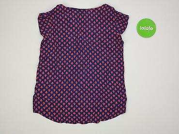 Women: Boden, Women's blouse, size S — 3