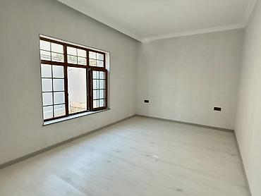 buzovna ev satışı: Bakı, 178 kv. m, 5 otaqlı, Hovuzsuz, Artezian quyusu, Kombi, Qaz — 4