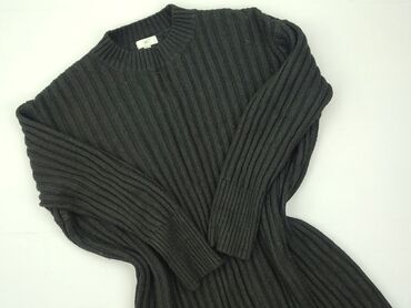 H&M, Sweter damski, rozmiar M