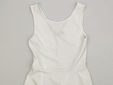 h m dresy: H&M Divided, Sukienka damska, rozmiar M — 1