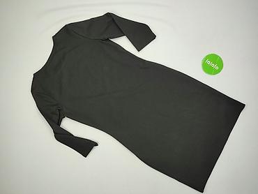 second hand second: UpFashion, Sukienka damska, rozmiar S — 3