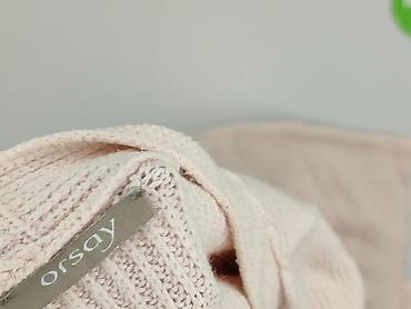 yoshe pl: Orsay, Kardigan damski, rozmiar XS — 4