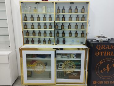 купить готовый бизнес в баку: Endirim olacaq real musderiye ciddi olanlar əlaqə saxlayin