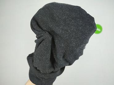 kurtki vinted: Sukienka damska, rozmiar S — 4