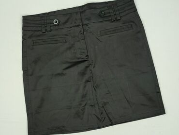Women's Clothing: Women`s skirt, size 2XL (EU 44)