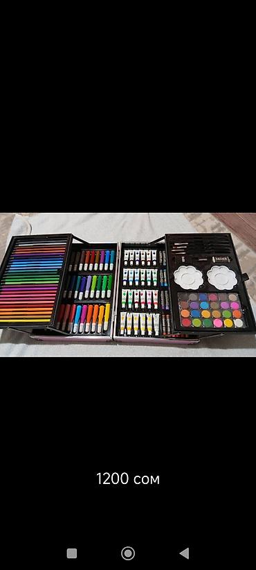 Платья на кыз узатуу: Платье на кыз узатуу, Новый — 4