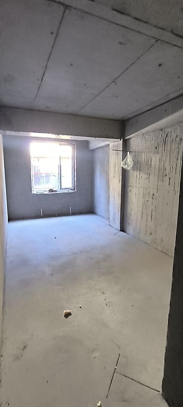 жк семетей мунара строй: Строится, Элитка, 1 комната, 55 м² — 8