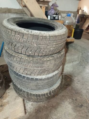 фаркоп на ауди а6: Комплект шин 175/65 R14 - Количество: 4 штуки - Размер: 175/65 R14