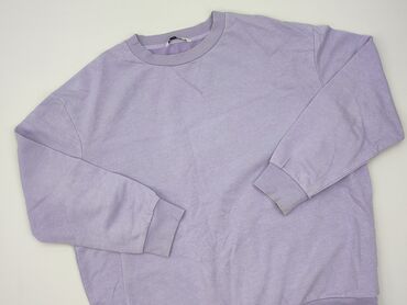 George, Women`s sweatshirt, size L (EU 40)