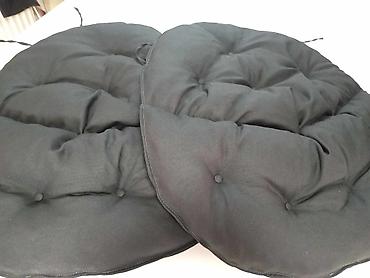 Jastuci: Molimo vas da nas kontaktirate direktno na telefon/viber/whatsapp 060 — 18