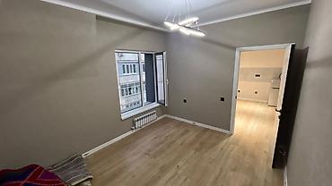Продажа квартир: 2 комнаты, 51 м², Учкун мкр Гостиничный тип, 5 этаж, Евроремонт — 7