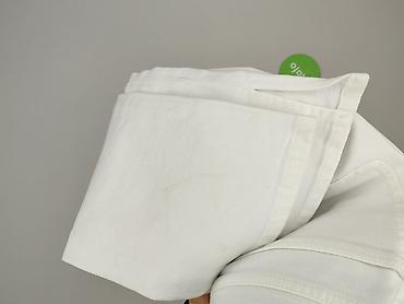 jeans mango straight: Jeansy damskie, rozmiar S — 6