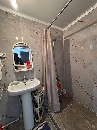 Продажа домов: Дом, 90 м², 3 комнаты, Агентство недвижимости — 4