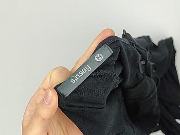 imitz: Sinsay, Sukienka damska, rozmiar M — 8