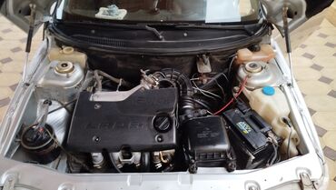 VAZ (LADA): Yüngül kosmetik işe ehtiyyacı var razılaşmaq olar bidə qabaq patresdə — 17