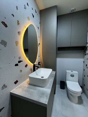 Иссык-Куль 2025: Коттедж, palm beach vip ЦО Palm Beach, Чок-Тал, Детская площадка, Парковка, стоянка, Охраняемая территория — 10