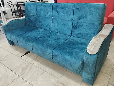 Прямые диваны: Прямой диван, Новый at lalafo.kg — 23 Прямые диваны: Прямой диван, Новый — 23