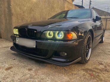 Digər aksesuarlar: ⛔️bmw.tuning.gan -✅Uzun ömürlü ! -✅Keyffiyyətli ! -✅Fərqli çeşid !