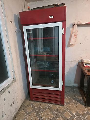 AYGUN 🌖200 azn Vitrin satilir Super işlekdi.Tam normal