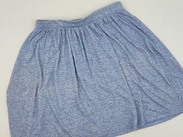 spódnice dopasowana midi: Women`s skirt, size L at lalafo.pl spódnice dopasowana midi: Women`s skirt, size L