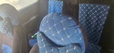форд транзит талас: Daewoo Matiz: 2004 г., 1 л, Механика, Бензин, Хэтчбэк
