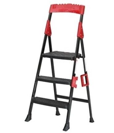 Nərdivanlar: N1 nərdivan evi bütün malarin topdan satışı ısdenilen ölçüdə ısdenilen — 3