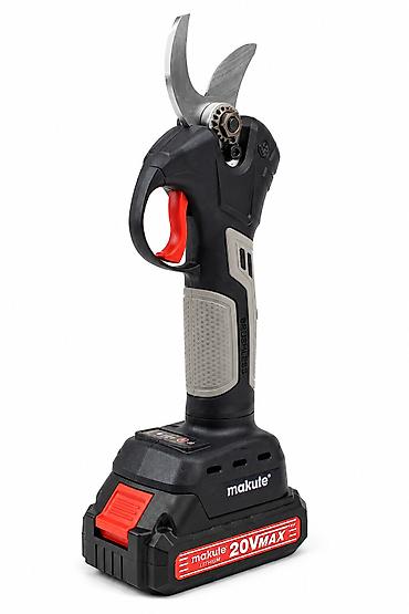№: 1025 Məhsulun adı: Bağban qayçısı Makute 20V Brend: Makute