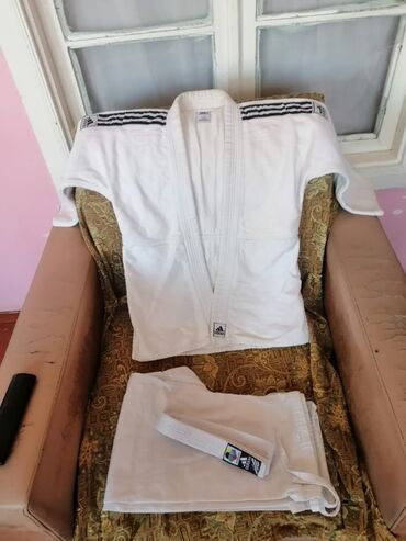 İdman formaları: Salam aleykum Oglan ve qiz uşaqlari ucun az işlenmiş Cüdo ve karate -da lalafo.az — 9 İdman formaları: Salam aleykum Oglan ve qiz uşaqlari ucun az işlenmiş Cüdo ve karate — 9