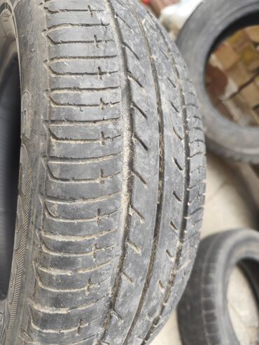пневмо болоны: Шины 165 / 70 / R 14, Лето, Легковые, Bridgestone