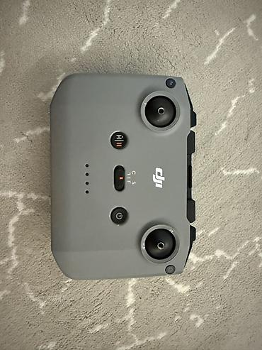 dji mini pro: Квадрокоптер DJI LITO 1 (ультралегкий 249 г) Комплект: - Дрон DJI — 3