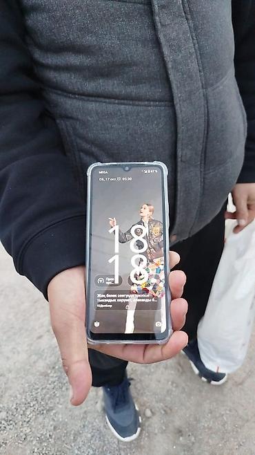 реалми гт 8 про: Redmi, Redmi A3, Б/у, 128 ГБ, цвет - Зеленый, 2 SIM — 2
