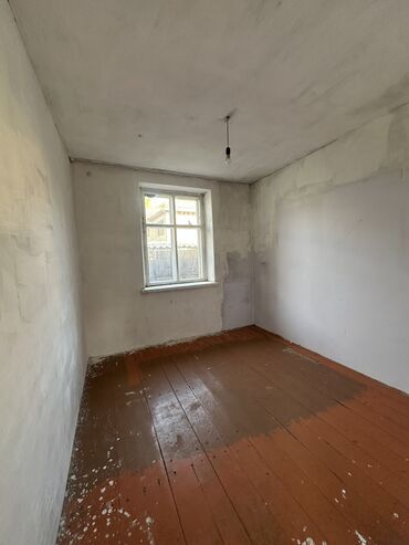 Продажа домов: Дом, 80 м², 4 комнаты, Агентство недвижимости, Косметический ремонт — 6